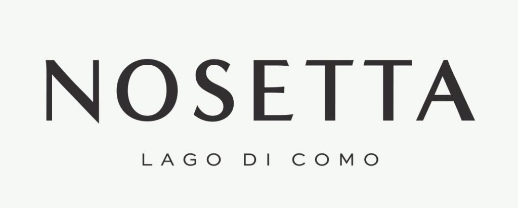Nosetta logo fashion challenge